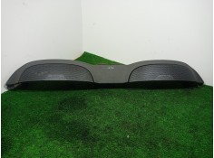 Recambio de molduras traseras para saab 9-3 cabrio 2.0 t vector referencia OEM IAM 12833359 12833359 12833359