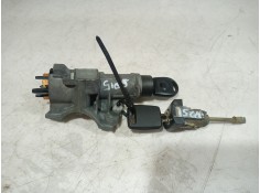 Recambio de conmutador de arranque para seat ibiza (6l1) sport rider referencia OEM IAM 4BO905851C 4BO905851C 4BO905851C
