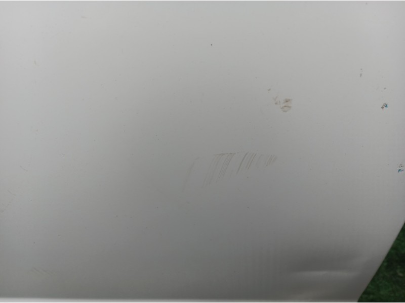 Recambio de puerta delantera derecha para skoda fabia (6y2/6y3) fresh referencia OEM IAM   