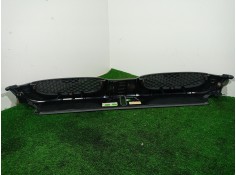 Recambio de molduras traseras para saab 9-3 cabrio 2.0 t vector referencia OEM IAM 12833359 12833359 12833359 2