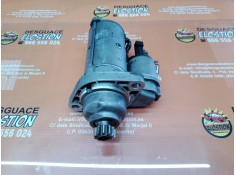 Recambio de motor arranque para skoda octavia berlina (1u2) tour referencia OEM IAM 02M911023R  