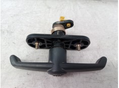 Recambio de maneta exterior porton para ssangyong kyron 200 xdi premium 4wd referencia OEM IAM   