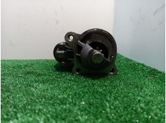 Recambio de motor arranque para ford mondeo ber. (ca2) referencia OEM IAM 6G9N11000EC 6G9N11000EC 6G9N11000