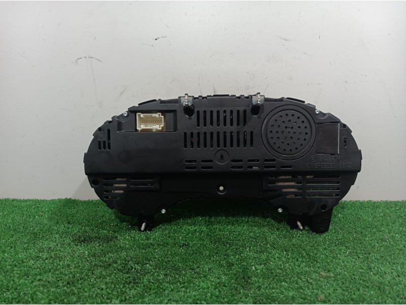 Recambio de cuadro instrumentos para mercedes-benz clase gle (w166) referencia OEM IAM A1669006921 A1669006921 A1729022608