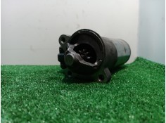 Recambio de motor arranque para ford mondeo ber. (ca2) referencia OEM IAM 6G9N11000EC 6G9N11000EC 6G9N11000 2
