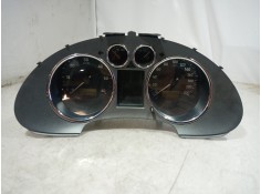 Recambio de cuadro instrumentos para seat ibiza (6l1) sport rider referencia OEM IAM W06L0920 W06L0920 W06L0920