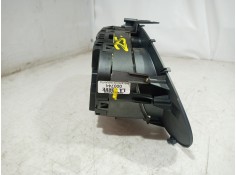 Recambio de cuadro instrumentos para seat ibiza (6l1) sport rider referencia OEM IAM W06L0920 W06L0920 W06L0920 2