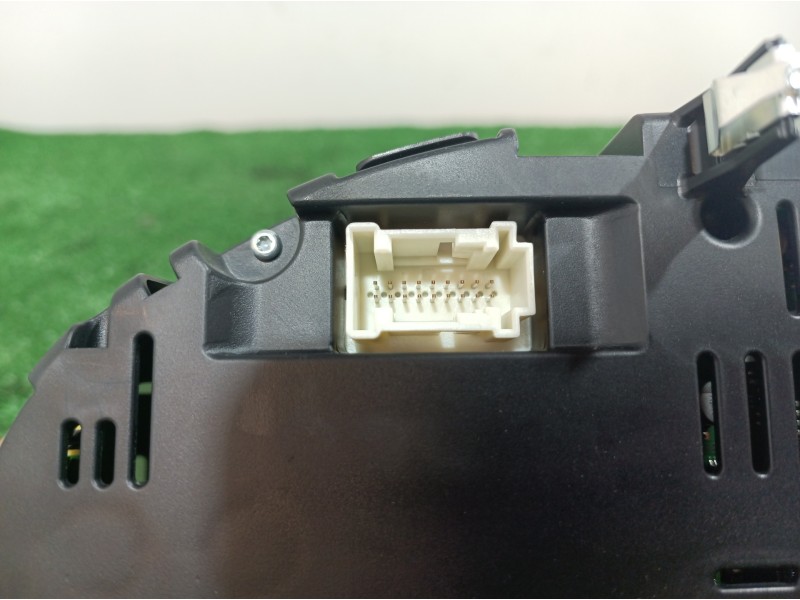 Recambio de cuadro instrumentos para mercedes-benz clase gle (w166) referencia OEM IAM A1669006921 A1669006921 A1729022608