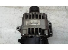 Recambio de alternador para opel corsa d enjoy referencia OEM IAM AD13222935 AD13222935 AD13222935