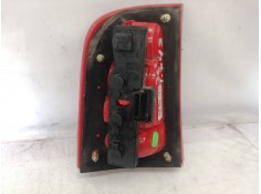 Recambio de piloto trasero derecho para skoda octavia berlina (1u2) tour referencia OEM IAM 1U945096C 1U9945112C 1U945096C 2