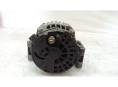 Recambio de alternador para opel corsa d enjoy referencia OEM IAM AD13222935 AD13222935 AD13222935 2