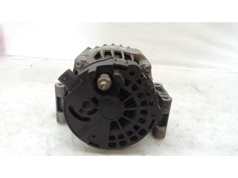 Recambio de alternador para opel corsa d enjoy referencia OEM IAM AD13222935 AD13222935 AD13222935