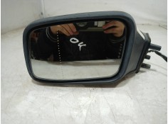 Recambio de retrovisor izquierdo para volvo v70 familiar 2.4 / 2.5 (103kw / 106kw) referencia OEM IAM 0117373 0117373 0117373