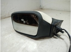 Recambio de retrovisor izquierdo para volvo v70 familiar 2.4 / 2.5 (103kw / 106kw) referencia OEM IAM 0117373 0117373 0117373 2