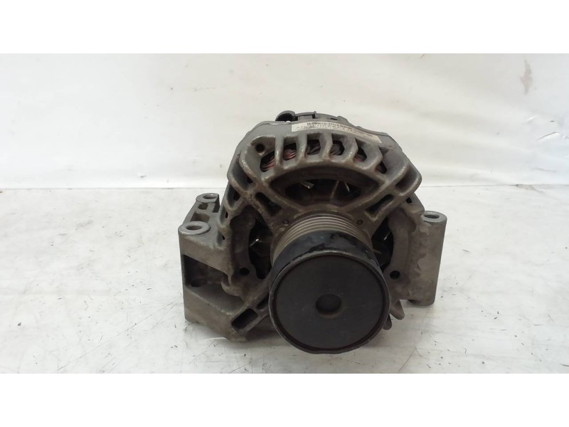 Recambio de alternador para opel corsa d enjoy referencia OEM IAM AD13222935 AD13222935 AD13222935
