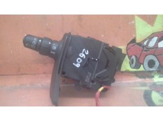 Recambio de mando intermitentes para renault clio iii exception referencia OEM IAM   