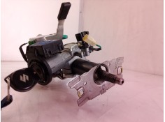 Recambio de columna direccion para suzuki alto amf 310 1.0 12v cat referencia OEM IAM 48200M68K80 48200M68K80 48200M68K80 2