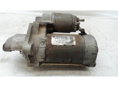 Recambio de motor arranque para renault mascott pr 150.35/55/65 corto referencia OEM IAM 0001223007 0001223007 7700377051
