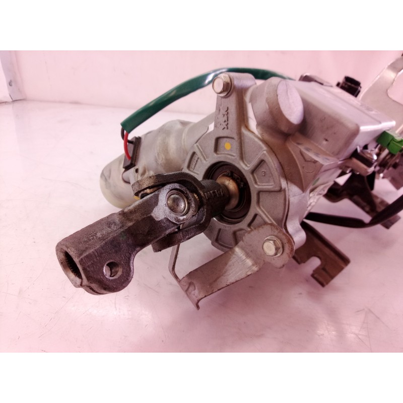 Recambio de columna direccion para suzuki alto amf 310 1.0 12v cat referencia OEM IAM 48200M68K80 48200M68K80 48200M68K80