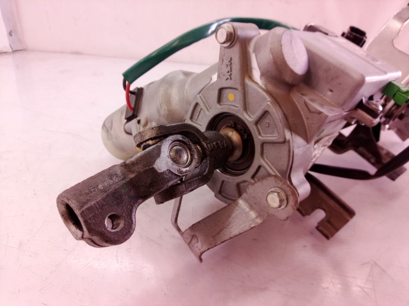 Recambio de columna direccion para suzuki alto amf 310 1.0 12v cat referencia OEM IAM 48200M68K80 48200M68K80 48200M68K80