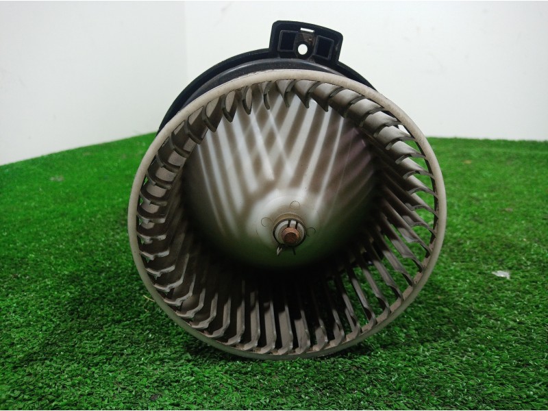 Recambio de ventilador calefaccion para mitsubishi montero (v20/v40) 2.8 turbodiesel referencia OEM IAM   