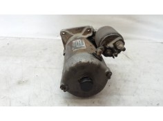 Recambio de motor arranque para renault mascott pr 150.35/55/65 corto referencia OEM IAM 0001223007 0001223007 7700377051 2