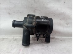 Recambio de bomba agua para audi a6 avant (4b5) 2.5 tdi quattro referencia OEM IAM 4B0203510A 4B0203510A 4B0203510