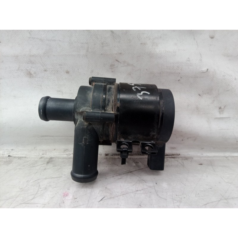 Recambio de bomba agua para audi a6 avant (4b5) 2.5 tdi quattro referencia OEM IAM 4B0203510A 4B0203510A 4B0203510