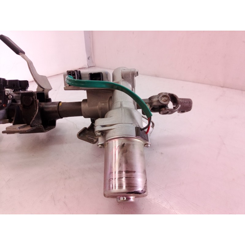 Recambio de columna direccion para suzuki alto amf 310 1.0 12v cat referencia OEM IAM 48200M68K80 48200M68K80 48200M68K80