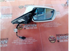 Recambio de retrovisor derecho para skoda octavia berlina (1u2) tour referencia OEM IAM 1U1857502BE 1U1857502BE 