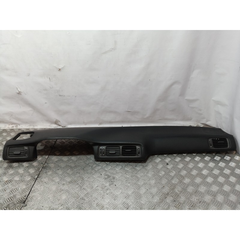 Recambio de salpicadero para volvo v70 familiar 2.4 / 2.5 (103kw / 106kw) referencia OEM IAM 9150667 9150667 9150667