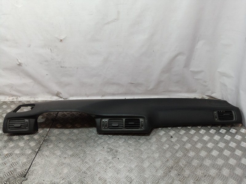 Recambio de salpicadero para volvo v70 familiar 2.4 / 2.5 (103kw / 106kw) referencia OEM IAM 9150667 9150667 9150667