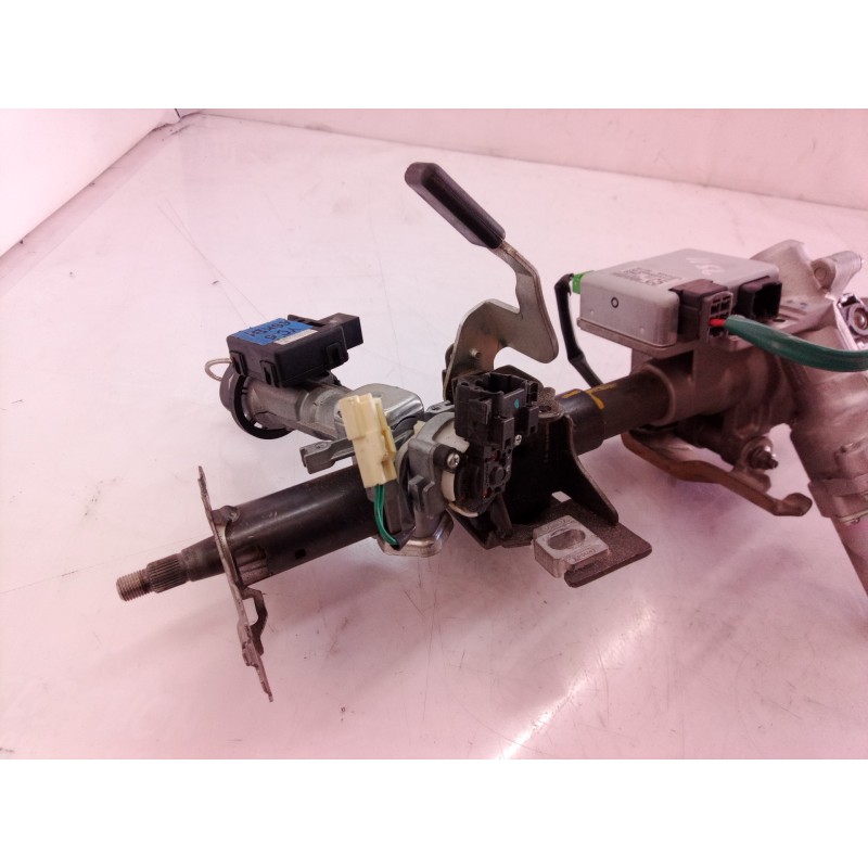 Recambio de columna direccion para suzuki alto amf 310 1.0 12v cat referencia OEM IAM 48200M68K80 48200M68K80 48200M68K80