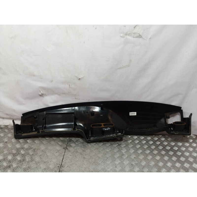 Recambio de salpicadero para volvo v70 familiar 2.4 / 2.5 (103kw / 106kw) referencia OEM IAM 9150667 9150667 9150667