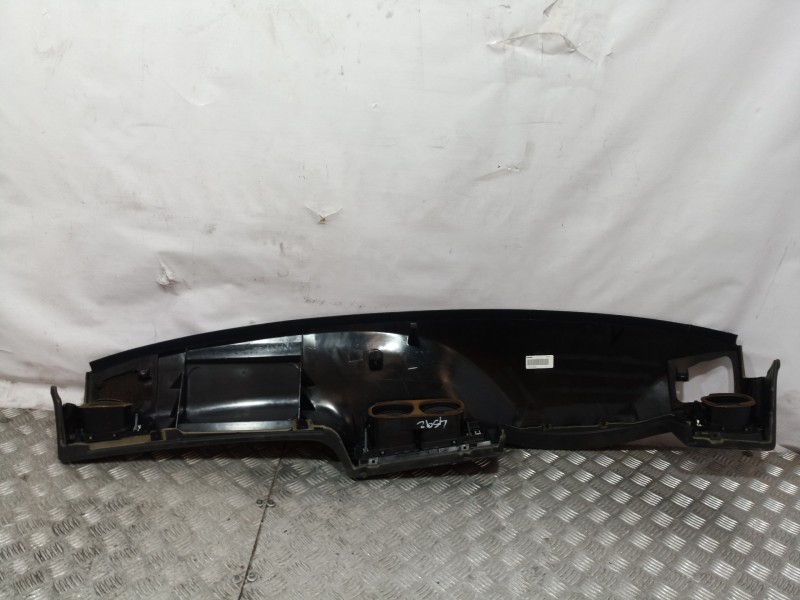 Recambio de salpicadero para volvo v70 familiar 2.4 / 2.5 (103kw / 106kw) referencia OEM IAM 9150667 9150667 9150667