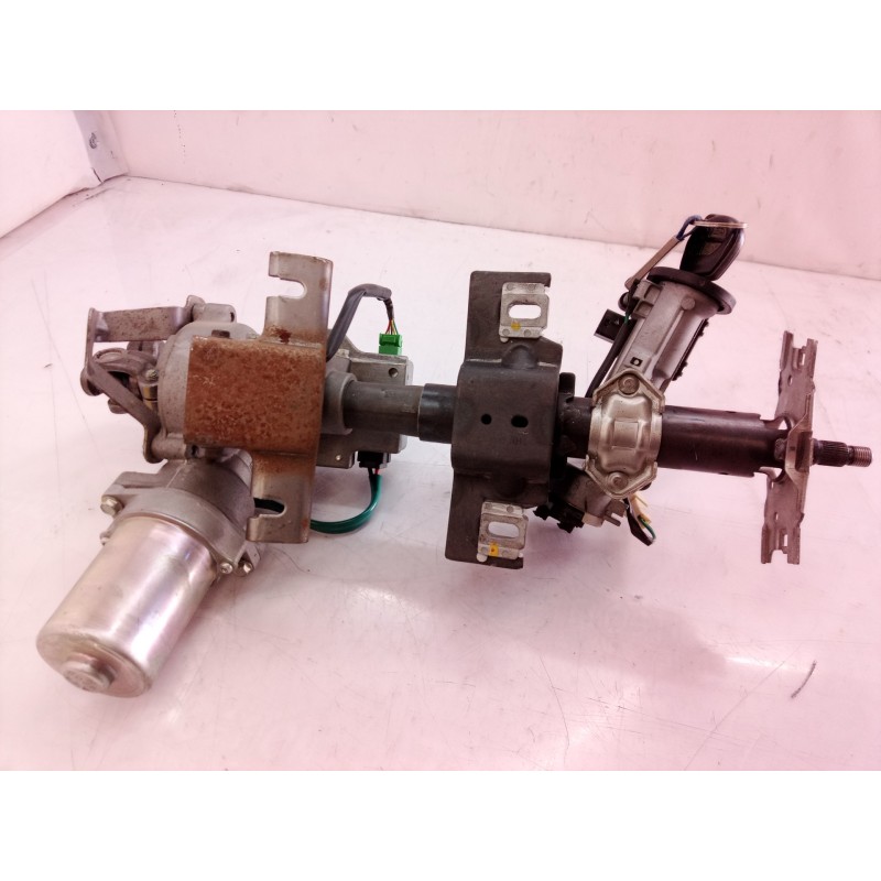 Recambio de columna direccion para suzuki alto amf 310 1.0 12v cat referencia OEM IAM 48200M68K80 48200M68K80 48200M68K80