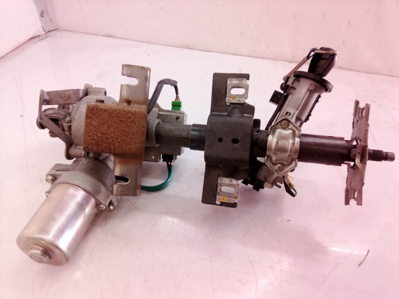 Recambio de columna direccion para suzuki alto amf 310 1.0 12v cat referencia OEM IAM 48200M68K80 48200M68K80 48200M68K80