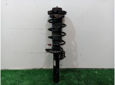 Recambio de amortiguador delantero derecho para audi a3 sportback (8p) 1.9 tdi attraction referencia OEM IAM 1K0413031AT 1K04130