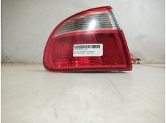 Recambio de piloto trasero izquierdo para seat toledo (1m2) referencia OEM IAM 1M5945095B 1M5945095B 1M5945095