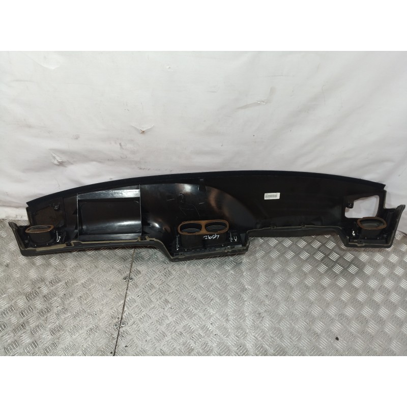 Recambio de salpicadero para volvo v70 familiar 2.4 / 2.5 (103kw / 106kw) referencia OEM IAM 9150667 9150667 9150667
