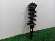Recambio de amortiguador delantero derecho para audi a3 sportback (8p) 1.9 tdi attraction referencia OEM IAM 1K0413031AT 1K04130 2