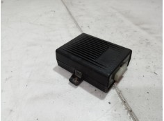 Recambio de modulo electronico para mitsubishi eclipse (d30) 2.0 16v cat referencia OEM IAM 020012 020012 020012