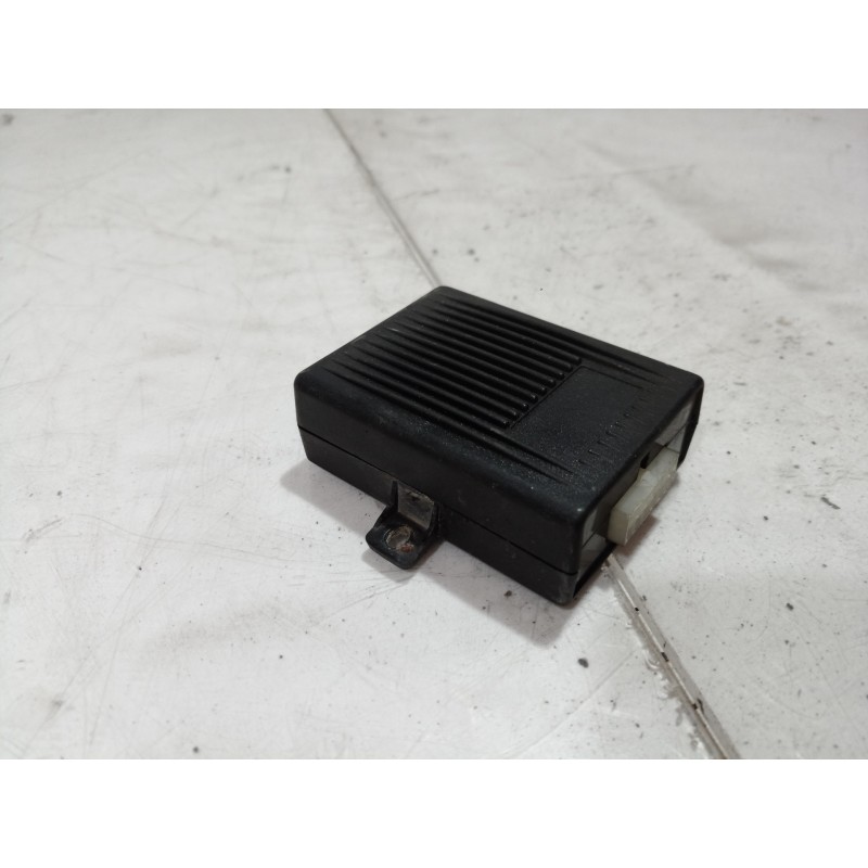 Recambio de modulo electronico para mitsubishi eclipse (d30) 2.0 16v cat referencia OEM IAM 020012 020012 020012