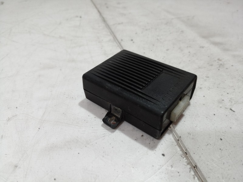 Recambio de modulo electronico para mitsubishi eclipse (d30) 2.0 16v cat referencia OEM IAM 020012 020012 020012