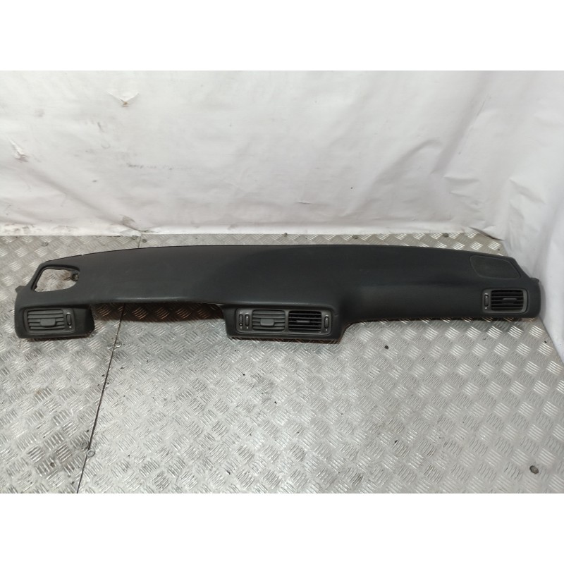 Recambio de salpicadero para volvo v70 familiar 2.4 / 2.5 (103kw / 106kw) referencia OEM IAM 9150667 9150667 9150667