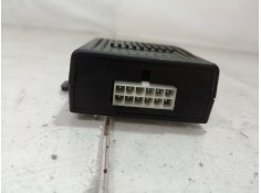 Recambio de modulo electronico para mitsubishi eclipse (d30) 2.0 16v cat referencia OEM IAM 020012 020012 020012 2