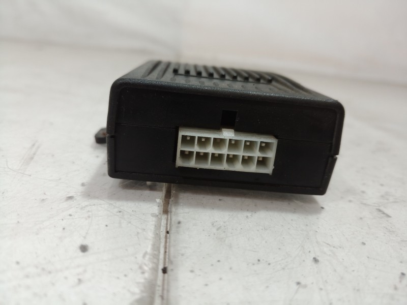 Recambio de modulo electronico para mitsubishi eclipse (d30) 2.0 16v cat referencia OEM IAM 020012 020012 020012