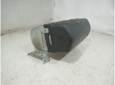 Recambio de airbag delantero derecho para smart coupe básico (45kw) referencia OEM IAM 0001123V021 0001123V021 0001123V021