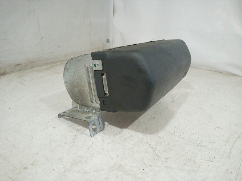 Recambio de airbag delantero derecho para smart coupe básico (45kw) referencia OEM IAM 0001123V021 0001123V021 0001123V021