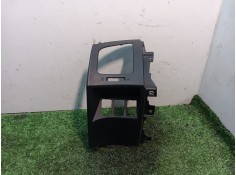 Recambio de moldura para mahindra xuv 500 xuv 500 fwd w6 referencia OEM IAM 0112AAW02360B 0112AAW02360B L0206879AA